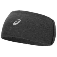 Asics Essential Hårband male Asics Essential Hårband male