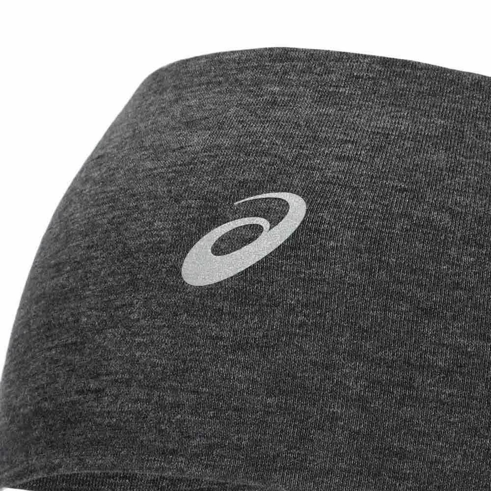 Asics Essential Hårband male, Performance black Asics Essential Hårband male, Performance black