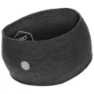 Asics Essential Hårband male, Performance black