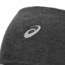 Asics Essential Hårband male, Performance black