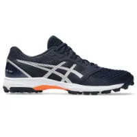 Asics Field Ultimate Ff 2 Trailskor male Asics Field Ultimate Ff 2 Trailskor male