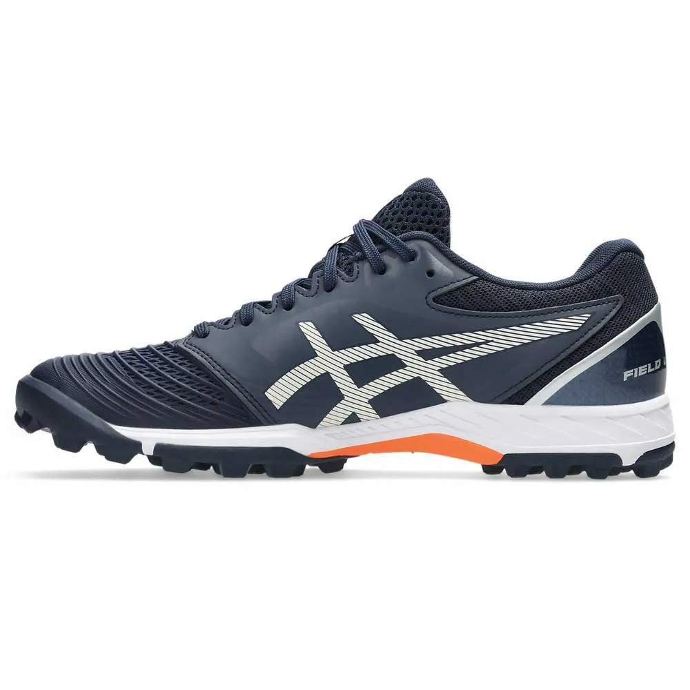 Asics Field Ultimate Ff 2 Trailskor male Asics Field Ultimate Ff 2 Trailskor male
