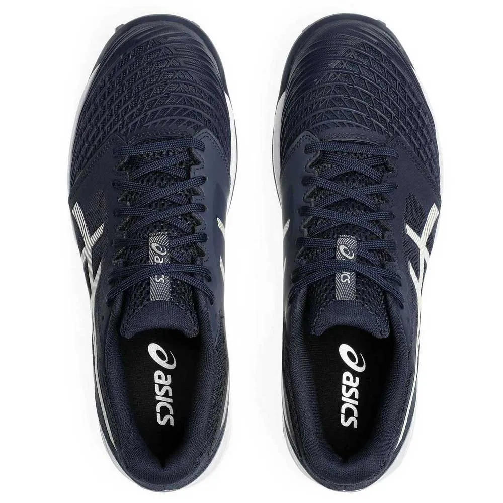 Asics Field Ultimate Ff 2 Trailskor male Asics Field Ultimate Ff 2 Trailskor male