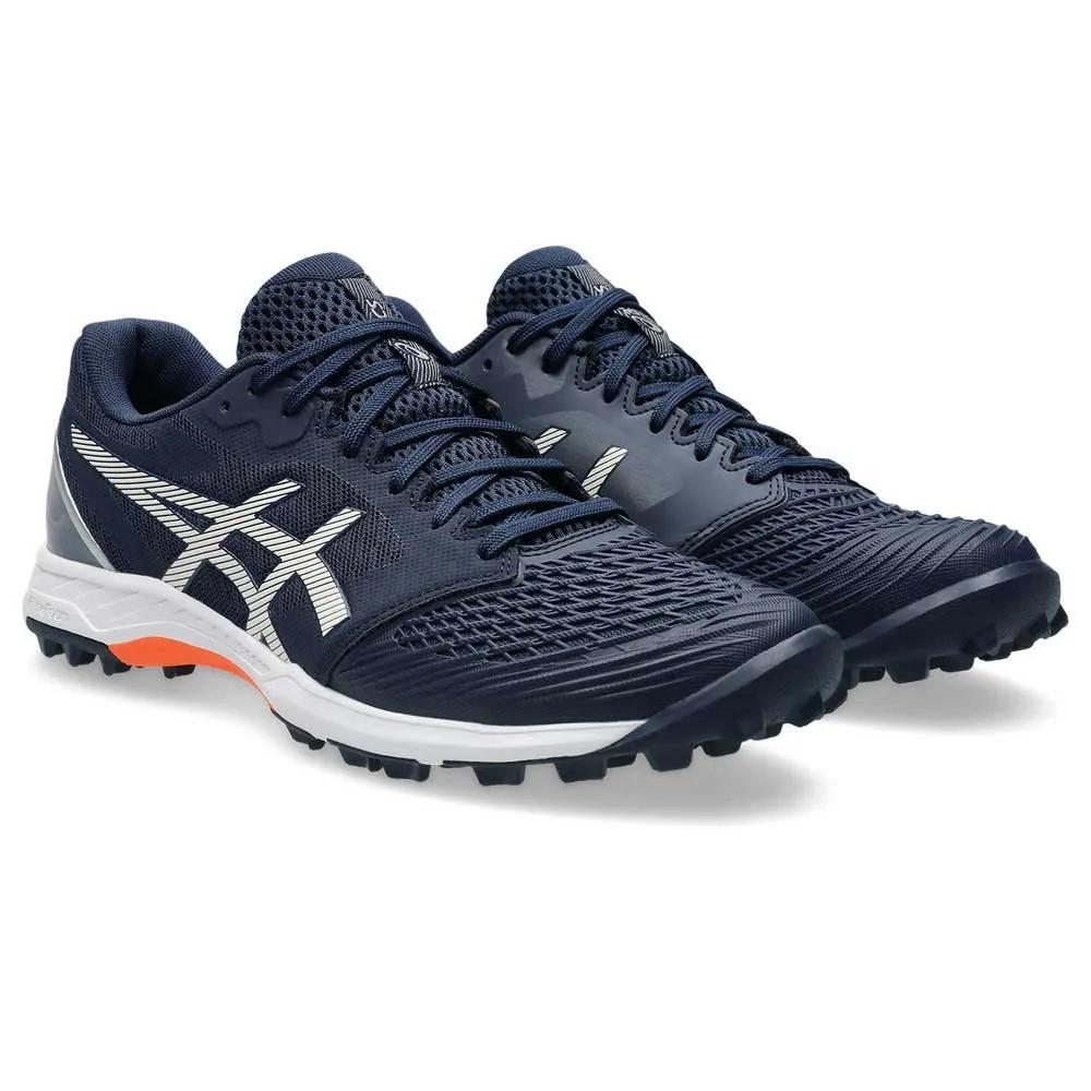 Asics Field Ultimate Ff 2 Trailskor male Asics Field Ultimate Ff 2 Trailskor male