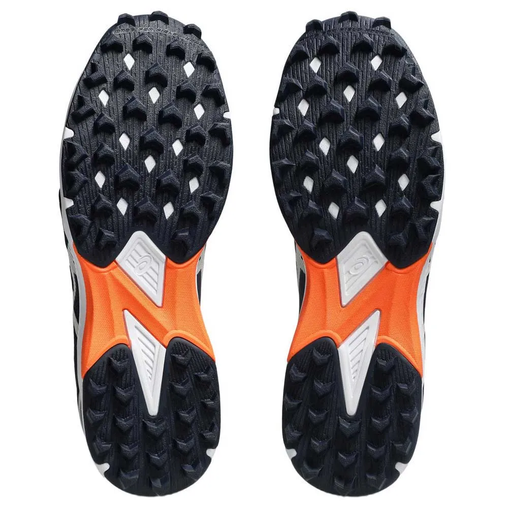 Asics Field Ultimate Ff 2 Trailskor male Asics Field Ultimate Ff 2 Trailskor male