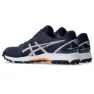 Asics Field Ultimate Ff 2 Trailskor male