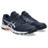 Asics Field Ultimate Ff 2 Trailskor male