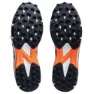 Asics Field Ultimate Ff 2 Trailskor male