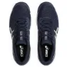 Asics Field Ultimate Ff 2 Trailskor male