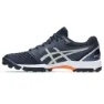 Asics Field Ultimate Ff 2 Trailskor male