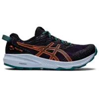 Asics Fuji Lite 3 Trailskor female