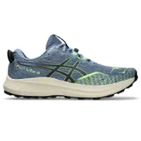 Asics Fuji Lite 4 Trailskor female