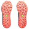 Asics Fuji Lite 4 Trailskor female