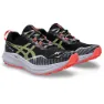 Asics Fuji Lite 4 Trailskor female