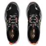 Asics Fuji Lite 4 Trailskor female