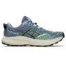 Asics Fuji Lite 4 Trailskor female