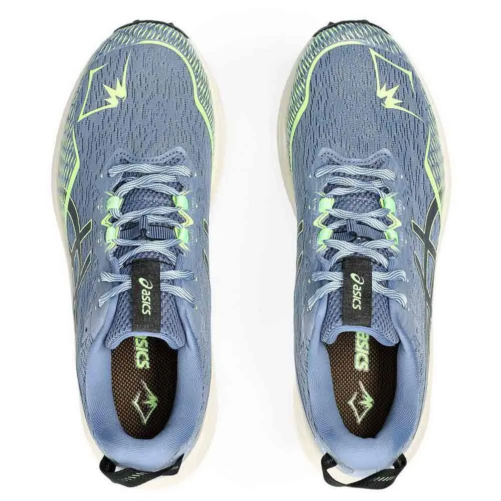 Asics Fuji Lite 4 Trailskor female