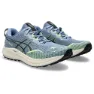 Asics Fuji Lite 4 Trailskor female