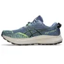 Asics Fuji Lite 4 Trailskor female