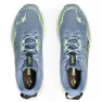 Asics Fuji Lite 4 Trailskor female