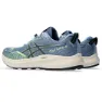 Asics Fuji Lite 4 Trailskor female