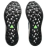 Asics Fuji Lite 4 Trailskor female