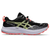 Asics Fuji Lite 4 Trailskor male
