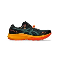 Asics Fuji Lite 5 Running Shoes Asics Fuji Lite 5 Running Shoes
