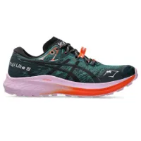 Asics Fuji Lite 5 Running Shoes
