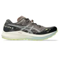 Asics Fuji Lite 5 Running Shoes