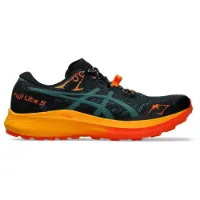Asics Fuji Lite 5 Running Shoes