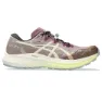 Asics Fuji Lite 5 Running Shoes