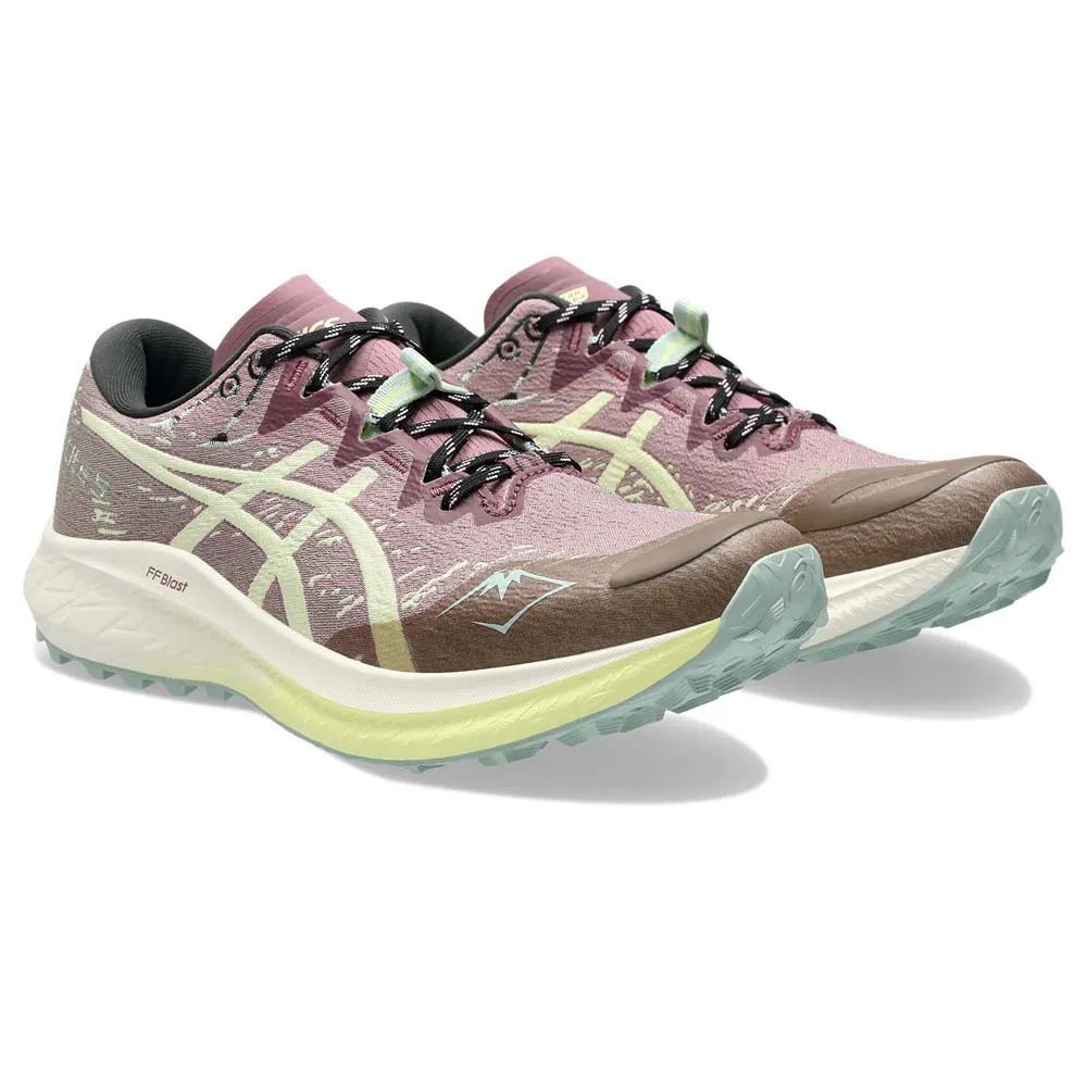 Asics Fuji Lite 5 Running Shoes Asics Fuji Lite 5 Running Shoes