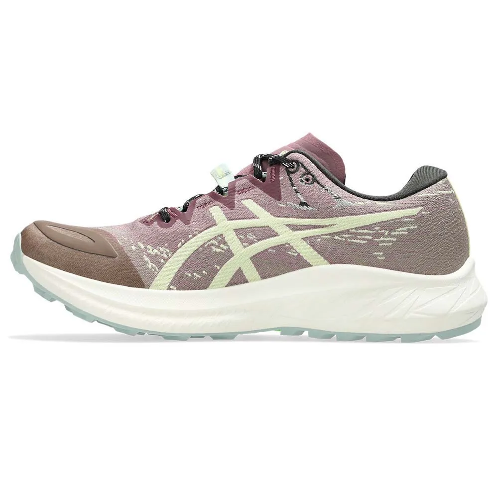 Asics Fuji Lite 5 Running Shoes Asics Fuji Lite 5 Running Shoes