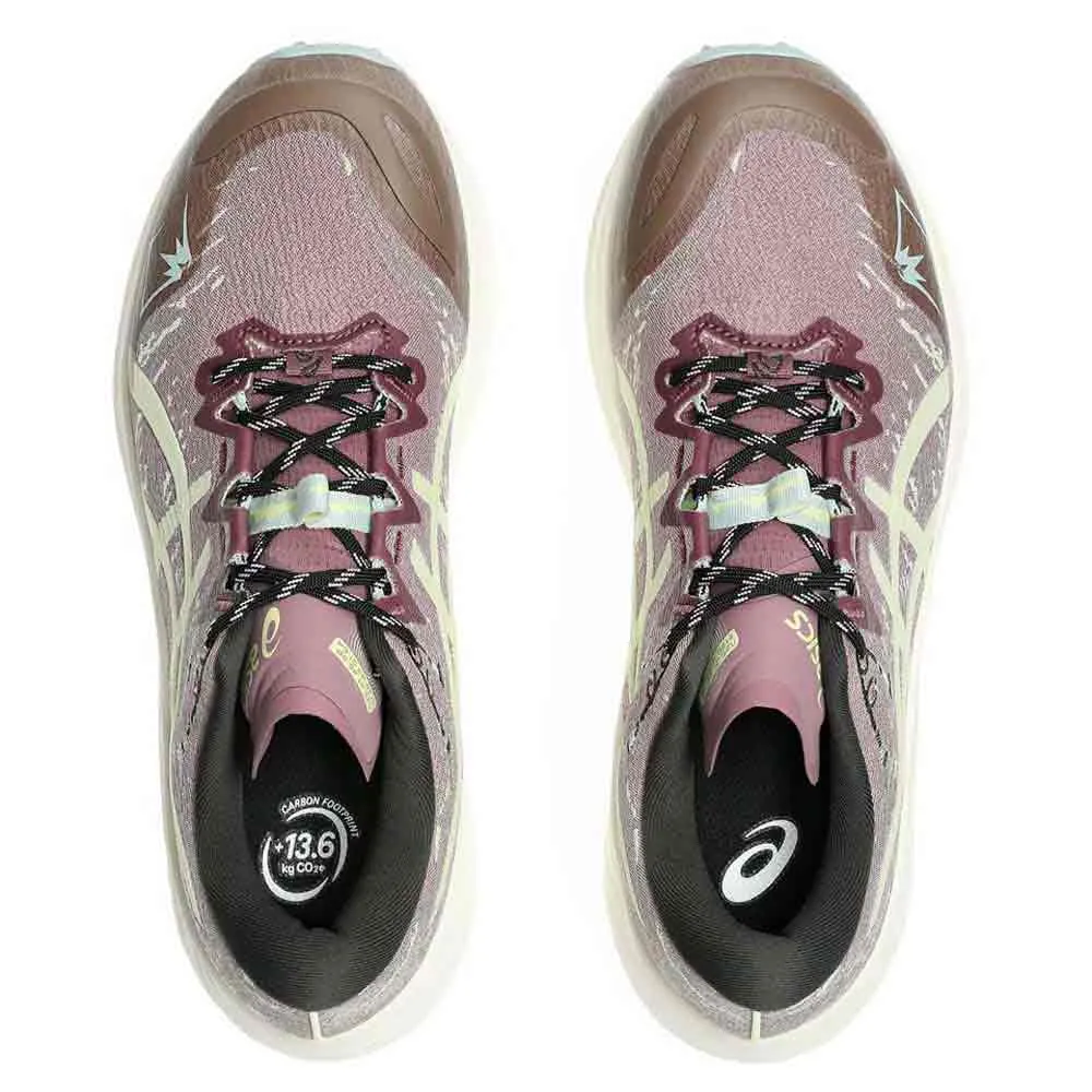 Asics Fuji Lite 5 Running Shoes Asics Fuji Lite 5 Running Shoes