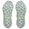 Asics Fuji Lite 5 Running Shoes