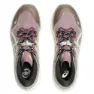 Asics Fuji Lite 5 Running Shoes