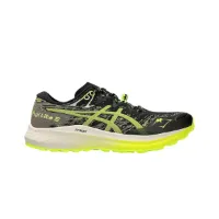 Asics Fuji Lite 5 SS25 Sneakers