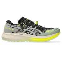 Asics Fuji Lite 5 SS25 Sneakers