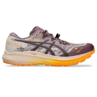 Asics Fuji Lite 5 SS25 Sneakers
