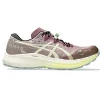 Asics Fuji Lite 5 SS25 Sneakers Asics Fuji Lite 5 SS25 Sneakers