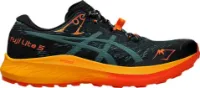 Asics Fuji Lite 5 SS25 Sneakers