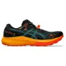 Asics Fuji Lite 5 SS25 Sneakers