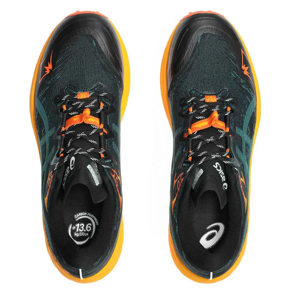 Asics Fuji Lite 5 SS25 Sneakers