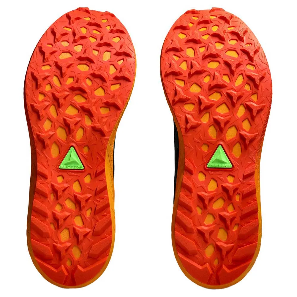 Asics Fuji Lite 5 SS25 Sneakers
