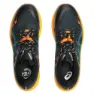 Asics Fuji Lite 5 SS25 Sneakers