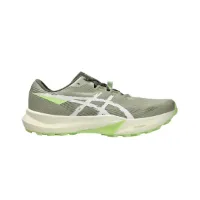 Asics Fuji Lite 6 Shoes