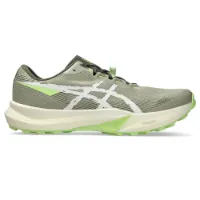 Asics Fuji Lite 6 Shoes