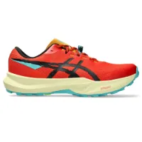 Asics Fuji Lite 6 Shoes Asics Fuji Lite 6 Shoes