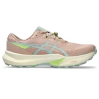 Asics Fuji Lite 6 Shoes Asics Fuji Lite 6 Shoes